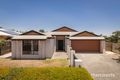 Property photo of 78 Woodlark Crescent Parkinson QLD 4115