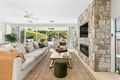 Property photo of 35 Twigg Street Indooroopilly QLD 4068