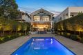 Property photo of 35 Twigg Street Indooroopilly QLD 4068