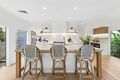 Property photo of 35 Twigg Street Indooroopilly QLD 4068