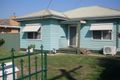 Property photo of 21 Watson Street Wodonga VIC 3690