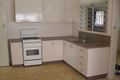 Property photo of 21 Watson Street Wodonga VIC 3690