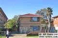 Property photo of 20 Hill Street Cabramatta NSW 2166
