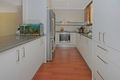 Property photo of 68 Calga Crescent Catalina NSW 2536