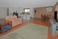 Property photo of 68 Calga Crescent Catalina NSW 2536