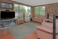 Property photo of 68 Calga Crescent Catalina NSW 2536