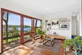 Property photo of 36 Eastview Road Church Point NSW 2105