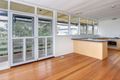 Property photo of 22 Dromana Parade Safety Beach VIC 3936