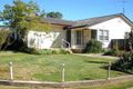 Property photo of 10 Vincent Road Wangaratta VIC 3677