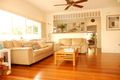 Property photo of 9 Gladstone Parade Moffat Beach QLD 4551