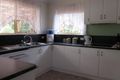 Property photo of 15 Dowling Drive Romaine TAS 7320
