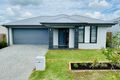 Property photo of 60 Tadorna Street Narangba QLD 4504
