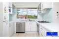 Property photo of 26/68 Bellevue Terrace St Lucia QLD 4067