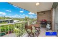 Property photo of 26/68 Bellevue Terrace St Lucia QLD 4067