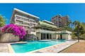 Property photo of 26/68 Bellevue Terrace St Lucia QLD 4067
