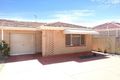 Property photo of 15A Campion Avenue Balcatta WA 6021