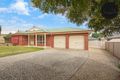 Property photo of 6 Spoon Court West Wodonga VIC 3690