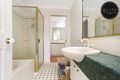 Property photo of 6 Spoon Court West Wodonga VIC 3690