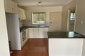 Property photo of 1/142 Waterloo Road Moe VIC 3825