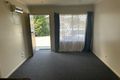 Property photo of 1/142 Waterloo Road Moe VIC 3825