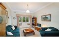 Property photo of 2/31 Royalist Road Mosman NSW 2088