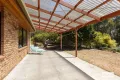 Property photo of 250 Stubbs Road Forth TAS 7310