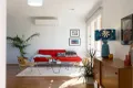 Property photo of 113 Hannan Crescent Ainslie ACT 2602