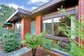 Property photo of 2/71 Warrandyte Road Ringwood VIC 3134