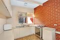 Property photo of 2/71 Warrandyte Road Ringwood VIC 3134