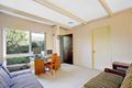 Property photo of 2/71 Warrandyte Road Ringwood VIC 3134