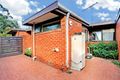 Property photo of 2/71 Warrandyte Road Ringwood VIC 3134