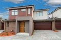 Property photo of 4/647 Canterbury Road Vermont VIC 3133