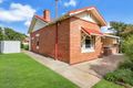 Property photo of 21 Wilton Avenue Somerton Park SA 5044