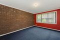 Property photo of 6/41-43 James Street St Albans VIC 3021