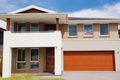 Property photo of 22 Lacerta Road Austral NSW 2179