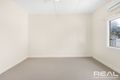 Property photo of 103 Princes Highway Tailem Bend SA 5260