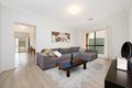 Property photo of 27 Macmillan Avenue Mawson Lakes SA 5095