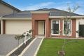 Property photo of 27 Macmillan Avenue Mawson Lakes SA 5095