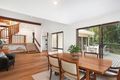 Property photo of 61A Manor Road Hornsby NSW 2077
