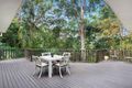 Property photo of 61A Manor Road Hornsby NSW 2077