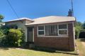 Property photo of 218 Gipps Road Gwynneville NSW 2500