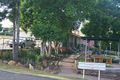 Property photo of 30 George Street South Grafton NSW 2460
