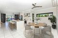 Property photo of 42 Flagship Drive Trinity Beach QLD 4879