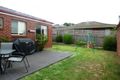 Property photo of 4/151 Raglan Parade Warrnambool VIC 3280