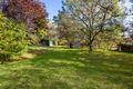 Property photo of 105 Old Warrandyte Road Donvale VIC 3111