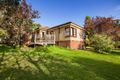 Property photo of 105 Old Warrandyte Road Donvale VIC 3111