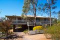 Property photo of 26 Sheehan Street Castlemaine VIC 3450