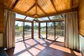 Property photo of 26 Sheehan Street Castlemaine VIC 3450