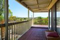 Property photo of 26 Sheehan Street Castlemaine VIC 3450