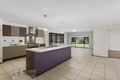 Property photo of 3 Ti Tree Court Mount Cotton QLD 4165